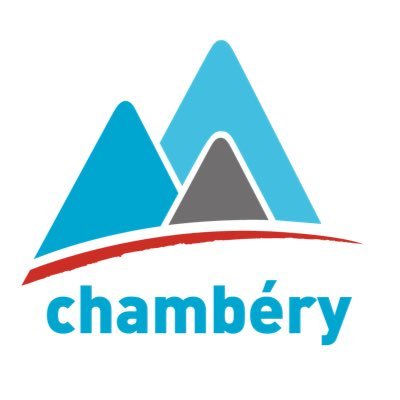 Le Club Alpin Français de Chambéry (créé en 1874) est une association loi 1901. Il compte actuellement plus de 2000 membres.