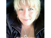 Sarah Dill - @averyjaidensmom - Twitter