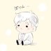 ℜ🦋.*˚ (@_r_promise_) Twitter profile photo ℜ🦋.*˚ (@_r_promise_) Twitter profile photo