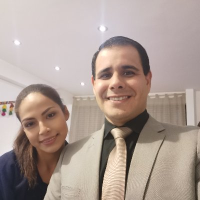 Netis_SAC's profile picture. 