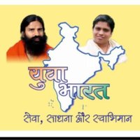 Yuva Bharat Assam Official (@nqap8mhni4gzmxp) 's Twitter Profile Photo Yuva Bharat Assam Official (@nqap8mhni4gzmxp) 's Twitter Profile Photo