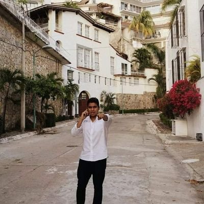 Abogado Litigante en Despacho Jurídico Garmar Acapulco Gro. ⚖️ - 🇲🇽