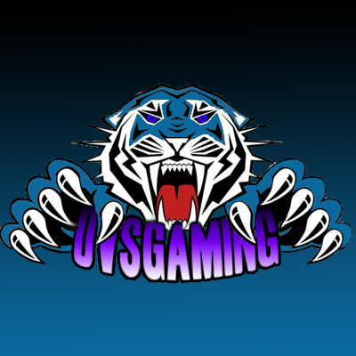 OVSGaming