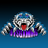 gaming_ovs's profile image