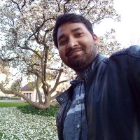 Basavraj khanppnavar(@BasurajSK) 's Twitter Profile Photo
