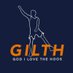 GILTH (@GodILoveTheHoos) Twitter profile photo