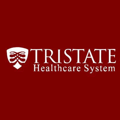 Here, we offer you health tips and News about Tristate Healthcare System. One of the Nation's Best Healthcare Provider. We are all about 