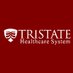 Tristate Healthcare System (@tristatehs) Twitter profile photo Tristate Healthcare System (@tristatehs) Twitter profile photo