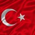 Kürşat G🇹🇷 (@kursat_33) Twitter profile photo Kürşat G🇹🇷 (@kursat_33) Twitter profile photo