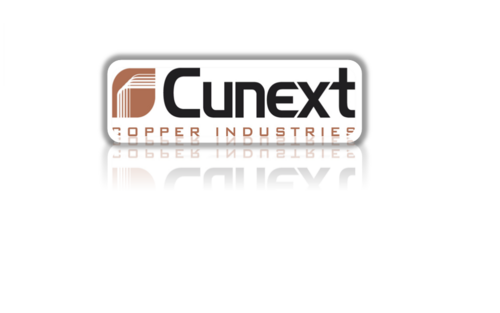 CUNEXT COPPER