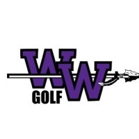 Woodhaven Golf (@woodhavengolf) 's Twitter Profile Photo Woodhaven Golf (@woodhavengolf) 's Twitter Profile Photo