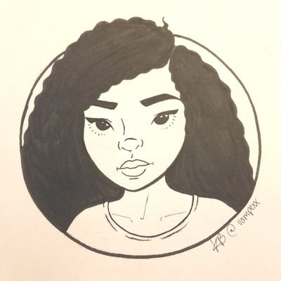 BlueRose014's profile picture. I'm a creative girl who is considerate to others. I ❤ music&movies& books,fashion&makeup,writing,animals, anime,musicals,interior design & floral arranging