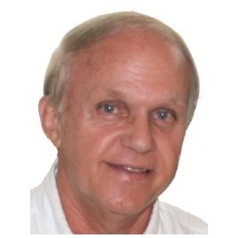 Serving the automotive collision repair industry for over 35 years by providing name brand equipment, training and consultaion.