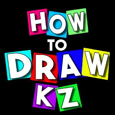 how_kz's profile picture. 