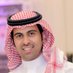 حمود بن جضعان (@hrb_006) Twitter profile photo حمود بن جضعان (@hrb_006) Twitter profile photo