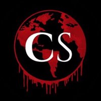 CrimeSonics (@crimesonics) 's Twitter Profile