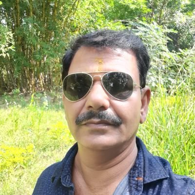 Ashwani98984572's profile picture. yes