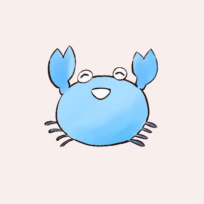 青蟹さんのプロフィール画像