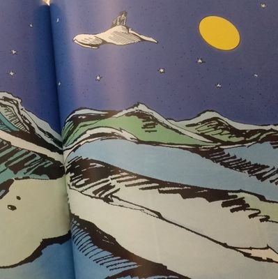 Cantabrum indoctum iuga ferre nostra/мир миру/'influir en tu entorno, mejorarlo comportándote como una persona decente'/https://t.co/QWgZDY0K4r