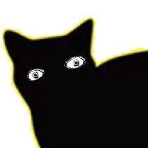 Manhunt_Airou's profile picture. 25/7/16 粘着モラハラNPD被害の末人生初精神科通院 鬱病診断 自律神経系失調により日常生活すら難しく傷病手当を受けて療養休職中 弁護士相談済 訴訟準備中 警察に相談 通報 警告対応*2済 身の回りに全部話せるような人はいないからここで吐く 8/4ネットストーカー継続の模様 精神病棟で療養(11/21-)