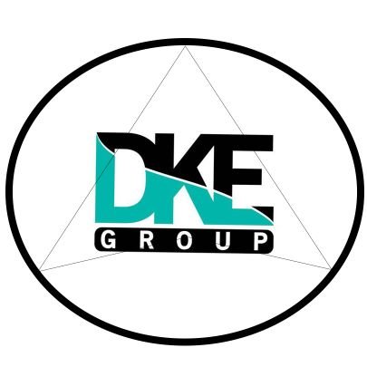 Emarketing-E business-Representation-Fournisseur materiels informatique-Solutions informatique et CYBERSECURITY