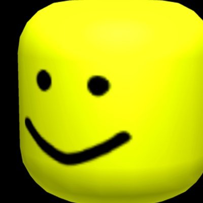 MyWayGamer_RBLX Profile Picture