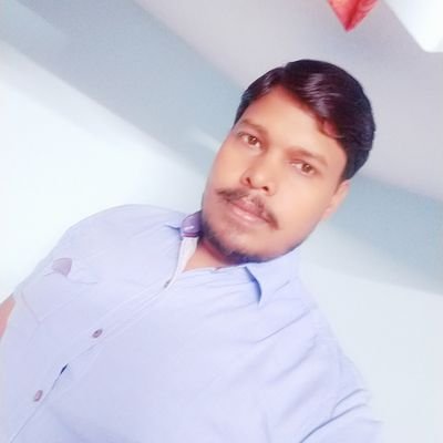 ashish08786's profile picture. I don't show off.