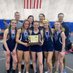Collingswood Winter Track and Field (@winter_trackc) Twitter profile photo Collingswood Winter Track and Field (@winter_trackc) Twitter profile photo