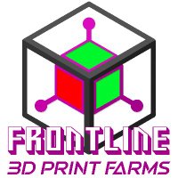f3dinnovate (@f3dinnovate) 's Twitter Profile