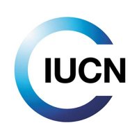 IUCN India(@IndiaIucn) 's Twitter Profile Photo