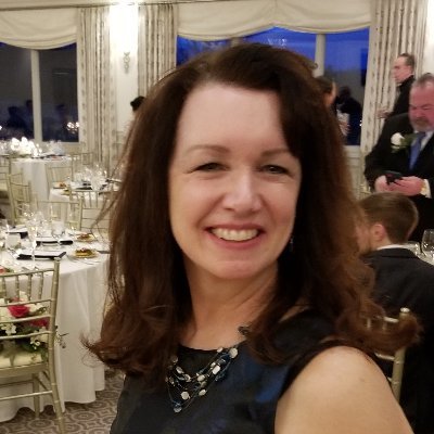 I love all things-West Hartford. Wife, mom, friend to many, PR Specialist for the Town of West Hartford for more than 3 decades.