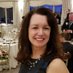Renee McCue (@reneemccue) Twitter profile photo Renee McCue (@reneemccue) Twitter profile photo