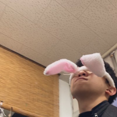takuminnさんのプロフィール画像