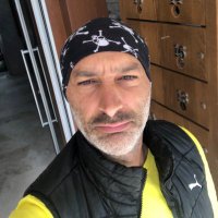 Mehmet Dikmen (@mehmetd76982207) 's Twitter Profile