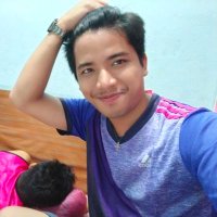 Juni Putra sirait (@juniputrasirai2) 's Twitter Profile