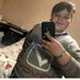 Dylan valencia (@marck_steven) Twitter profile photo Dylan valencia (@marck_steven) Twitter profile photo