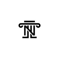 NEC (@necesports) 's Twitter Profile