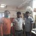 Manoj kumar (@manojku97167991) Twitter profile photo Manoj kumar (@manojku97167991) Twitter profile photo