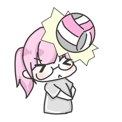 百蘿さんのプロフィール画像