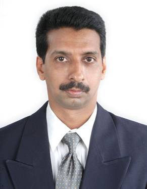 vradhakrishna's profile picture. 