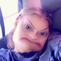 jiliabininchi (@jeeeeeewlzzzzzz) 's Twitter Profile