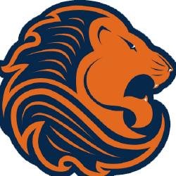 DutchHockeyNL's profile picture. Information about the dutch hockey league, players and background stories.

Website currently under construction. Release planned for the 2011/2012 season.