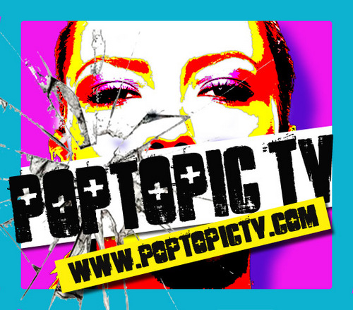 We follow back! We bring you on-the-edge stories, about your favorite Stars, Celebrity Crush, and Musicians.