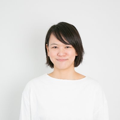 ライター・編集/ https://t.co/ZaWBV8Oqu1 編集デスク/ 東村山市の国際学生寮「時習学舎」寮母https://t.co/IyL37vMbWI /育児中フリーランスチームmamimu共同代表/ 男児2人/ サッカー/ 高知出身/ 東京都西荻窪在住/蔵書室ふもと @fumoto_library