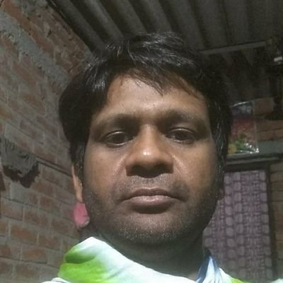 Rajmaurya42's profile picture. 
