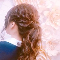 mochi (@lspmochizuki) 's Twitter Profile