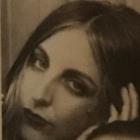 Camella Lobo (@camellalobo) 's Twitter Profile