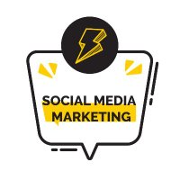 SocialMediaMarketing(@SocialMediaMTK) 's Twitter Profile Photo