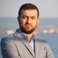 Musa Bayoğlu(@musabayoglu2) 's Twitter Profile Photo