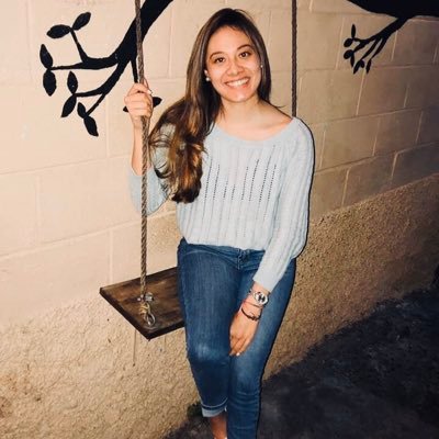 IrahetaHarleen's profile picture. 